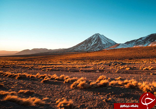 پدیدار شدن بیابان در دل گلستان / برای خطر بیابان زایی در گلستان چه چاره&zwnj;ای اندیشیده شده است؟
