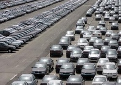 صنعت گردشگری در بن بست ارزی + صوت