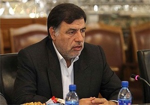 امام مذاکره با آمریکا را منطقی نمی دانستند