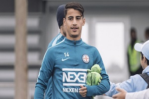 واکنش مدیر اجرایی باشگاه پرسپولیس به نقل و انتقالات/خریدهای جدید استقلال را بیشتر بشناسید