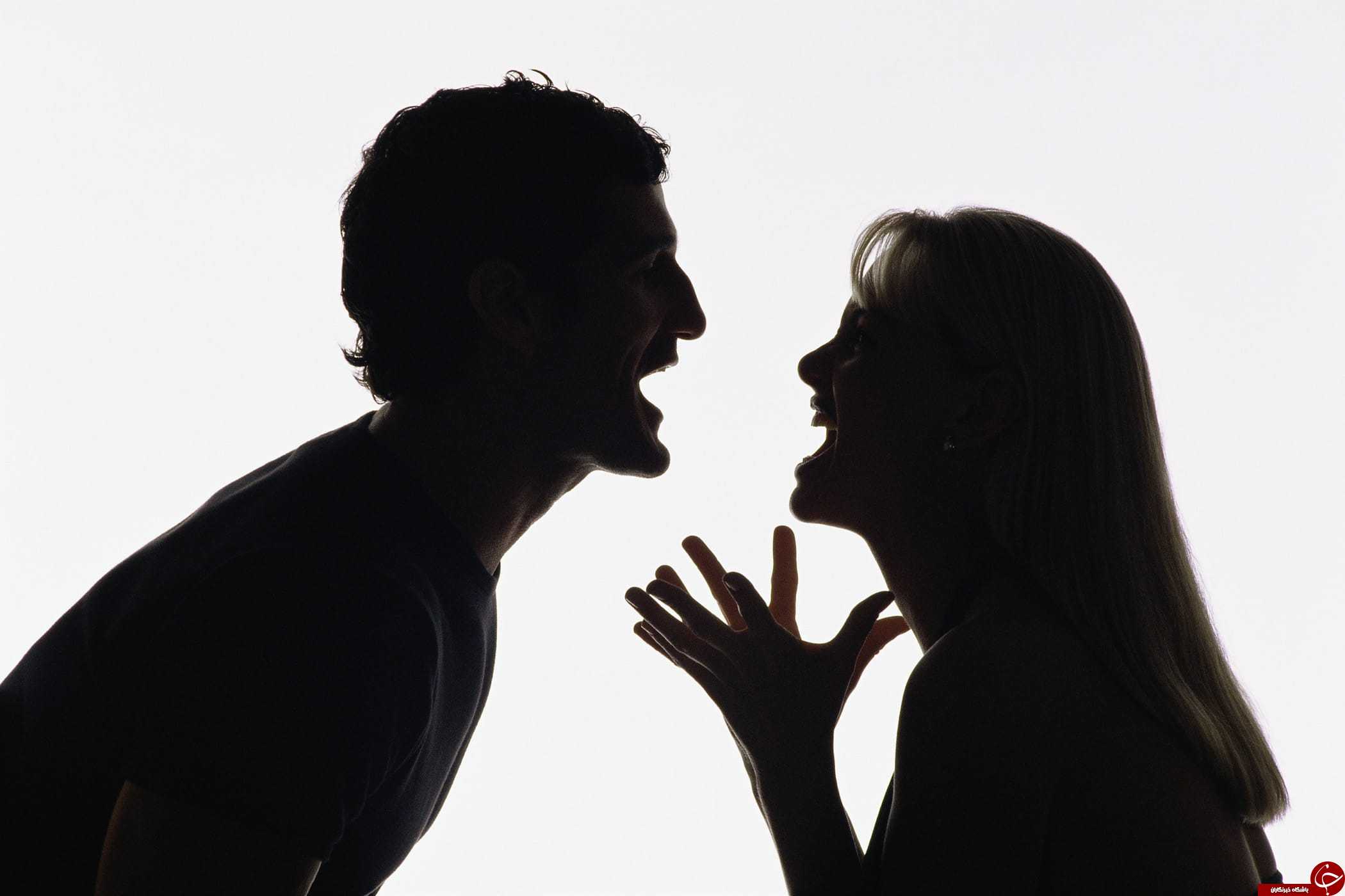 طلاق توافقی/ چگونه به صورت توافقی طلاق بگیریم؟ + مدارک و مراحل