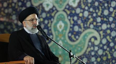 امروز بیش از هر زمان راه امام و اهداف امام در عالم رونق دارد/نومید کردن مردم از نظام فتنه جدید امروز دشمن است