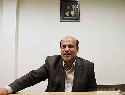 زندگی انقلابی&zwnj;ترین مرد جهان؛ از خمین تا جماران