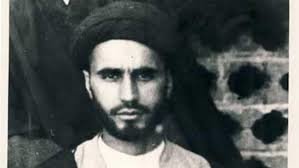 زندگی انقلابی&zwnj;ترین مرد جهان؛ از خمین تا جماران