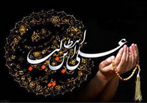 نوای الغوث الغوث در نخستین شب از شب‌های قدر در مساجد و بقاع متبرکه گیلان