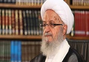 بزرگ&zwnj;ترین مفسده تغییر نظام ارزشی است