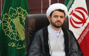 آمادگی گیلان برای برگزاری راهپیمایی روز جهانی قدس