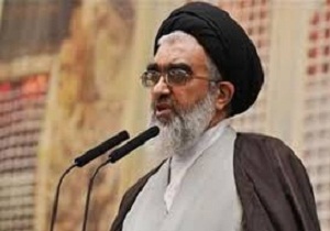 عربستان صعودی اشداء علی المسلمین و رحما بین صهیونیست‌ها تبدیل شده است