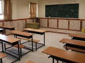 شروع ثبت نام دانش آموزان کلاس اولی در گیلان