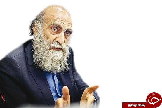 گفت&zwnj;وگوی خواندنی با بازیگر سریال امام علی(ع)/با بازی در نقش &laquo;ابن ملجم مظلومیت&raquo; امیرالمومنین را به تصویر کشیدم