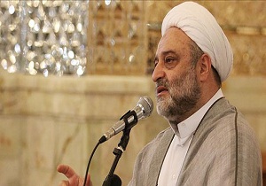 تبیین شیوه زندگی و گفتار امام علی(ع) برای جامعه اسلامی