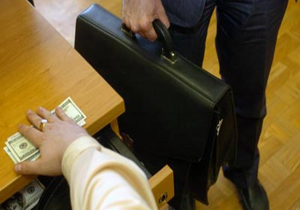 وقتی تجارت چمدانی نظم اقتصاد بازار را بهم می&zwnj;زند