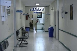 آخرین وضعیت بهداشتی و درمانی مناطق زلزله زده غرب کشور