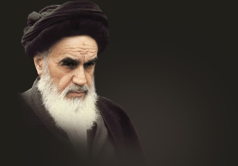 تحریف شخصیّت امام، تحریف راه امام و منحرف کردن مسیر صراط مستقیم ملّت ایران است