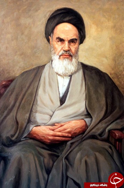 ماجرای توزیع کیف&zwnj;های مدرسه با عکس امام(ره) در رژیم پهلوی چه بود؟
