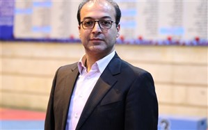 عسگری: بازی&zwnj;های آسیایی جاکارتا جای کسب تجربه نیست
