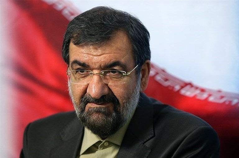 امام راحل همچنان منشا اثر برای همه آزادیخواهان جهان است