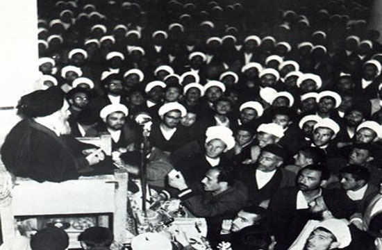 چرا برخی شخصیت&zwnj;ها نسبت به عدم وابستگی به غرب عدول کردند/ سیاست های خودباوری در سیاست خارجی؛ اصلی برای پیشرفت ایران