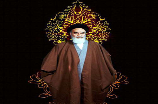 چرا برخی شخصیت&zwnj;ها نسبت به عدم وابستگی به غرب عدول کردند/ سیاست های خودباوری در سیاست خارجی؛ اصلی برای پیشرفت ایران