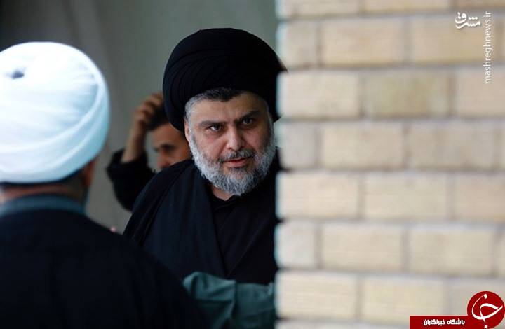 نقش کردها در تشکیل دولت آینده عراق چیست؟/ آیا کردها هادی العامری را به مقتدی صدر ترجیح می&zwnj;دهند
