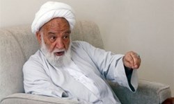 گفت&zwnj;وگوی خواندنی با یار دیرین امام/ خاطره&zwnj;ای از ترس و وحشت ساواک از دستگیری امام خمینی(ره)