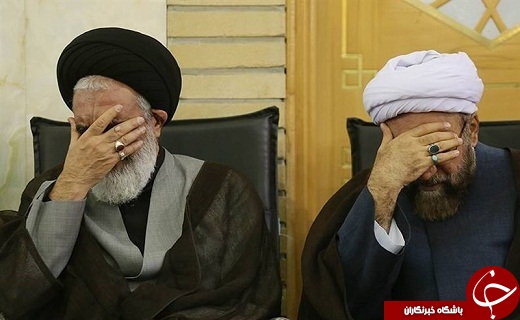 برگزاری مراسم بزرگداشت ارتحال امام خمینی(ره) در قم