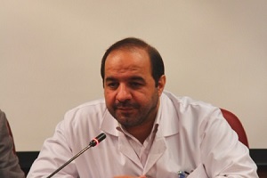 را اندازی نخستین کلینیک پیشگیری و ارتقاء سلامت با تلفیق طب سنتی/ دارونویسی در اولویت&zwnj;های این درمانگاه نیست