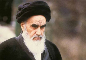 برپایی مراسم سالگرد ارتحال امام (ره) در شیراز