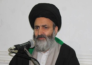 امام راحل آرمان و آرزوهای فراموش‌شده کشور را زنده کرد