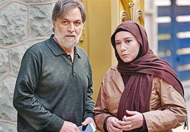 آذر نقشی کاتالیزور دارد