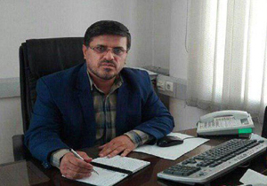 آغاز ساخت ۱۵۰ واحد مسکن ایتام در مازندران