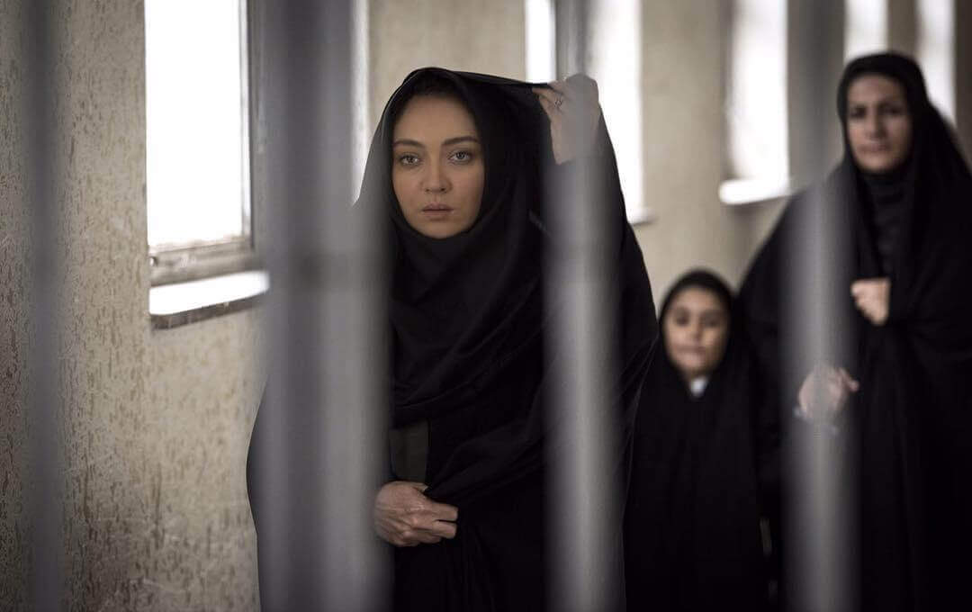 حضور&laquo;آذر&raquo; و&laquo;ما خیلی با حالیم&raquo; در یک فصل به شبکه نمایش خانگی می آیند