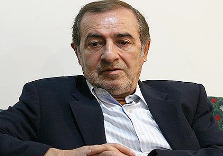 مصوبات دیوان عدالت اداری؛ عامل بحران جدی مالی برای شهرداری&zwnj;ها