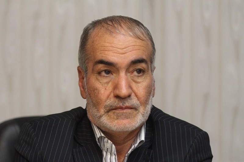 امام خمینی(ره)همواره مذاکره با آمریکا را نفی می&zwnj;کردند/کارگزار کاخ نشین درد جامعه را درک نمی&zwnj;کند