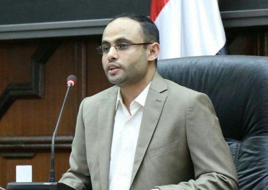 تاکید مقام ارشد یمنی بر توسعه توان موشکی یمن در سال کنونی