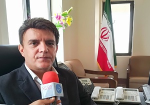 دعوت برای حضور پرشور وگسترده در راهپیمایی روز قدس