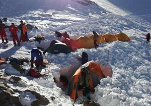 یک محموله دیگر از بقایای پیکر جانباختگان ATR به پزشکی قانونی منتقل شد