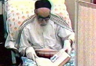 پربازدیدهای وبگردی؛