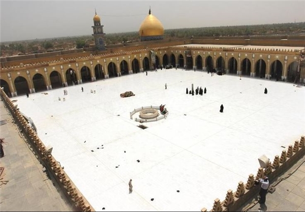 پربازدیدهای وبگردی؛