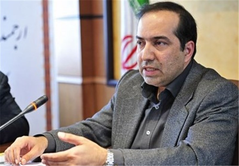 خراسان رضوی ظرفیت فرهنگی&zwnj;ممتاز ومنحصربه فردی دارد