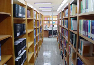 برگزاری نشست دور عاشقان در کتابخانه‌های عمومی فارس