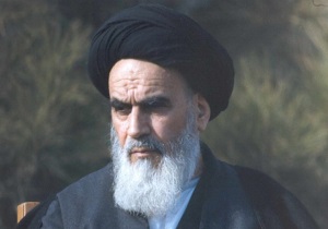 دیدگاه تعدادی از شخصیت های سیاسی و مذهبی سرار جهان در مورد شخصیت امام خمینی(ره) + فیلم