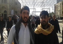 رهبر انقلاب: توان موشکی ما، موجب ایجاد امنیت در کشور است + فیلم