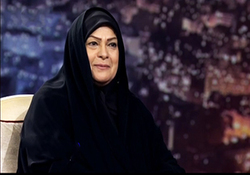 فرود هواپیما از زاویه دید خلبان + فیلم