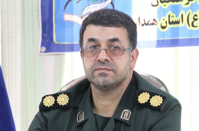 کمرنگ شدن بعد دشمن ستیزی امام (ره) در جامعه امروزی