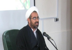 امام خمینی(ره) حکومت اسلامی را در جامعه پیاده کرد