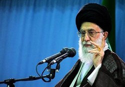 معنای ثارالله + فیلم