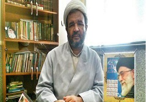 بارزترین ویژگی حضرت امام(ره) شجاعت و تکلیف&zwnj;گرایی بود