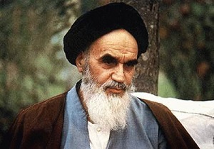 تحریف شخصیت امام خمینی(ره) بدترین آسیب انقلاب