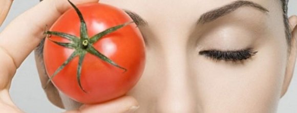 آبمیوه&zwnj;های خانگی برای جلوگیری از پیری پوست